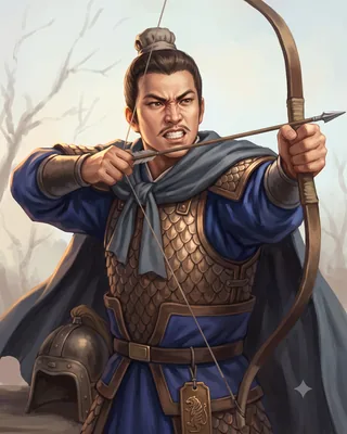 조인 초상