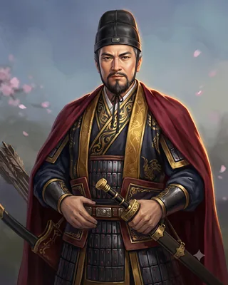 조조